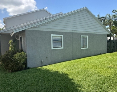 3801 Inlet Circle - Photo Thumbnail 27