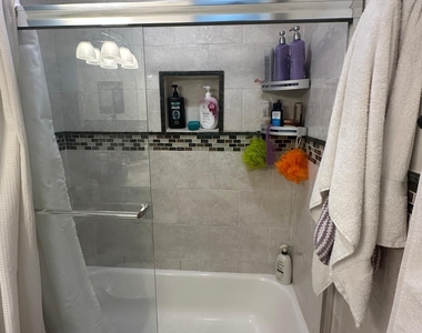 3801 Inlet Circle - Photo Thumbnail 17