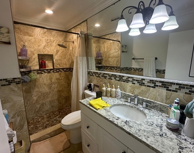 3801 Inlet Circle - Photo Thumbnail 10