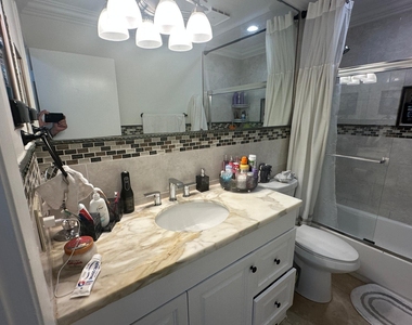 3801 Inlet Circle - Photo Thumbnail 15