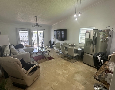 3801 Inlet Circle - Photo Thumbnail 18