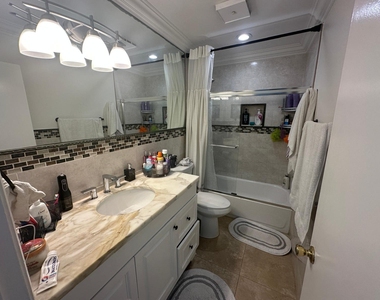 3801 Inlet Circle - Photo Thumbnail 16