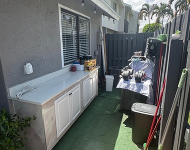 3801 Inlet Circle - Photo Thumbnail 21