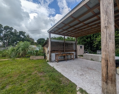 625 Coconut Avenue N - Photo Thumbnail 36