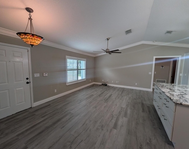625 Coconut Avenue N - Photo Thumbnail 3