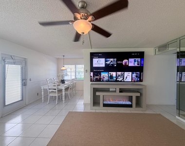 52 Mansfield B - Photo Thumbnail 7