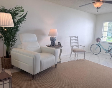 52 Mansfield B - Photo Thumbnail 10