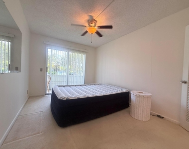 52 Mansfield B - Photo Thumbnail 19