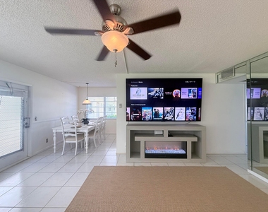 52 Mansfield B - Photo Thumbnail 8