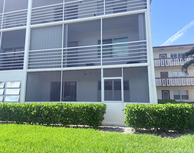52 Mansfield B - Photo Thumbnail 24