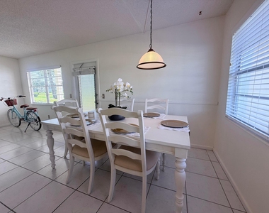 52 Mansfield B - Photo Thumbnail 9