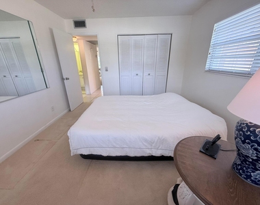 52 Mansfield B - Photo Thumbnail 23