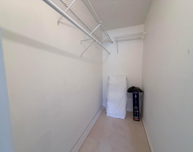 52 Mansfield B - Photo Thumbnail 21