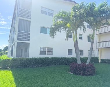 52 Mansfield B - Photo Thumbnail 27