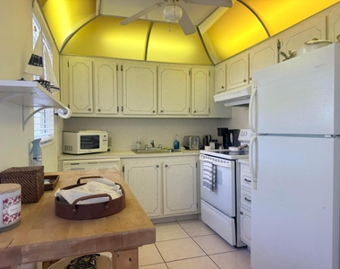 52 Mansfield B - Photo Thumbnail 13