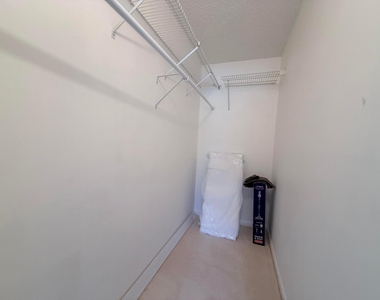 52 Mansfield B - Photo Thumbnail 20