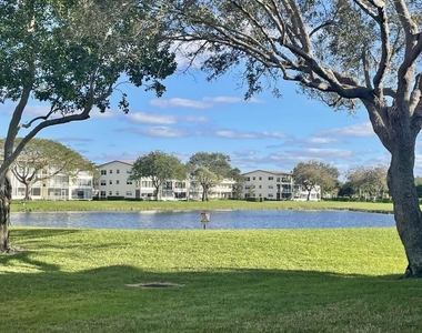 52 Mansfield B - Photo Thumbnail 28