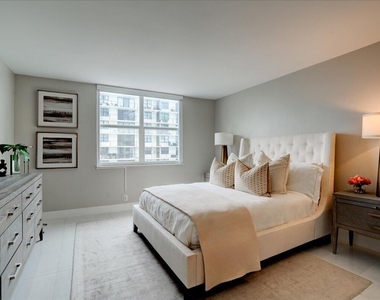 3450 S Ocean Boulevard - Photo Thumbnail 20