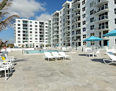 3450 S Ocean Boulevard - Photo Thumbnail 27