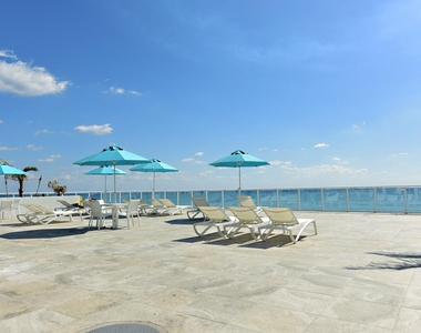3450 S Ocean Boulevard - Photo Thumbnail 28