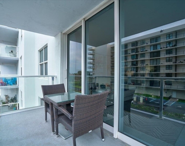3450 S Ocean Boulevard - Photo Thumbnail 17