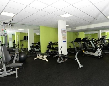3450 S Ocean Boulevard - Photo Thumbnail 36