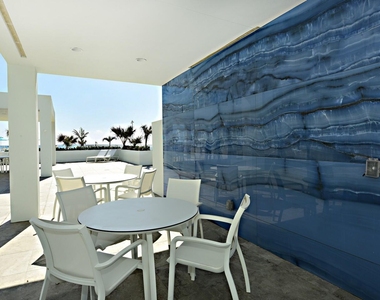 3450 S Ocean Boulevard - Photo Thumbnail 34