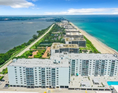 3450 S Ocean Boulevard - Photo Thumbnail 3