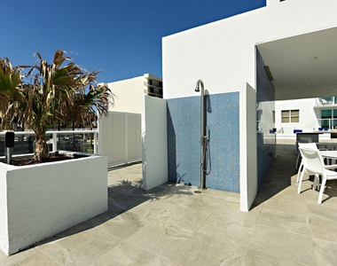 3450 S Ocean Boulevard - Photo Thumbnail 35