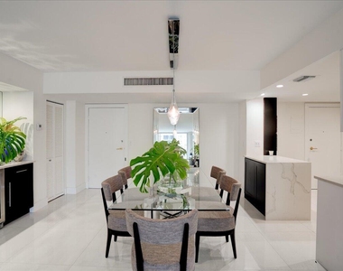 3450 S Ocean Boulevard - Photo Thumbnail 7