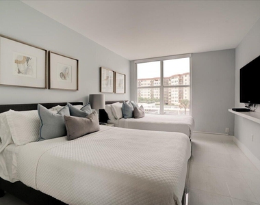 3450 S Ocean Boulevard - Photo Thumbnail 23