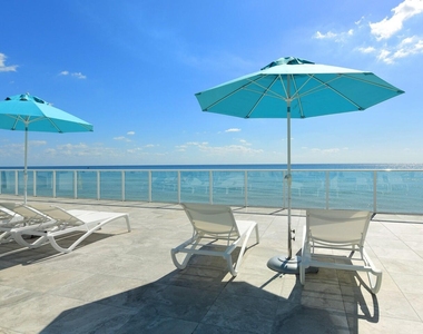 3450 S Ocean Boulevard - Photo Thumbnail 29