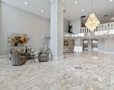 3450 S Ocean Boulevard - Photo Thumbnail 38