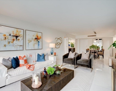 3450 S Ocean Boulevard - Photo Thumbnail 12