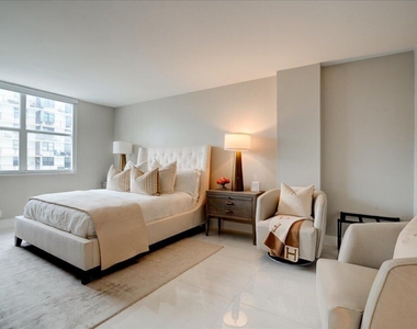 3450 S Ocean Boulevard - Photo Thumbnail 18
