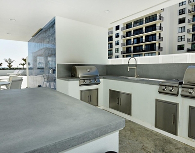 3450 S Ocean Boulevard - Photo Thumbnail 33