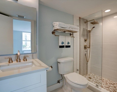 3450 S Ocean Boulevard - Photo Thumbnail 24