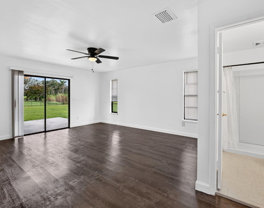 5989 Coconut Boulevard - Photo Thumbnail 10