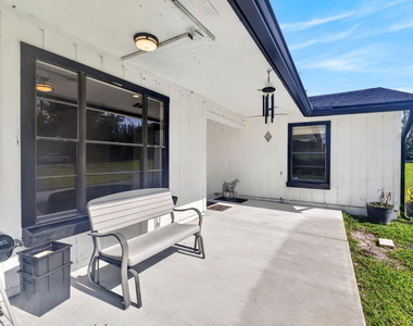 5989 Coconut Boulevard - Photo Thumbnail 27