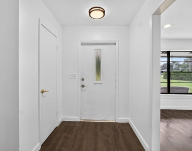 5989 Coconut Boulevard - Photo Thumbnail 4