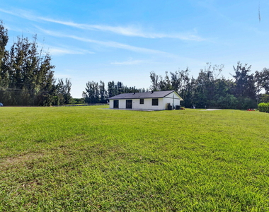 5989 Coconut Boulevard - Photo Thumbnail 29