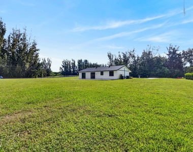 5989 Coconut Boulevard - Photo Thumbnail 30