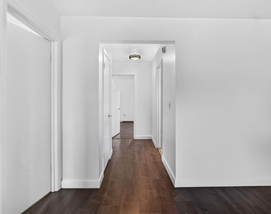 5989 Coconut Boulevard - Photo Thumbnail 17