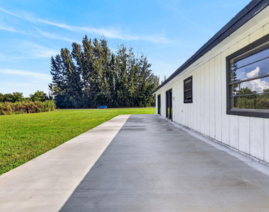 5989 Coconut Boulevard - Photo Thumbnail 38