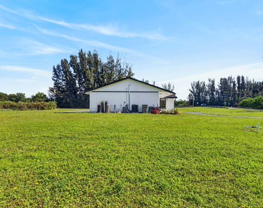 5989 Coconut Boulevard - Photo Thumbnail 28