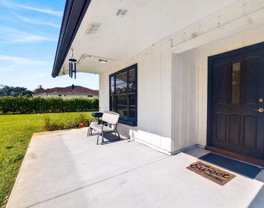 5989 Coconut Boulevard - Photo Thumbnail 26