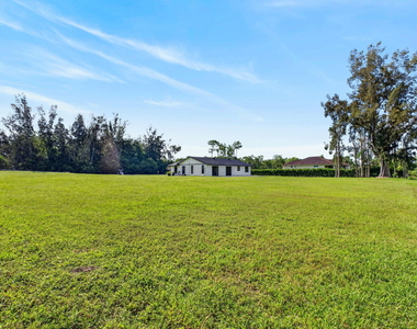 5989 Coconut Boulevard - Photo Thumbnail 32