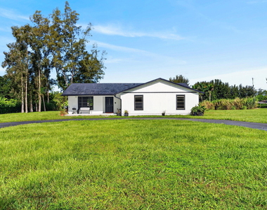 5989 Coconut Boulevard - Photo Thumbnail 35