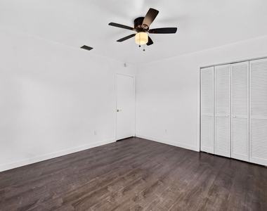 5989 Coconut Boulevard - Photo Thumbnail 19