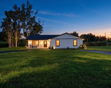 5989 Coconut Boulevard - Photo Thumbnail 39
